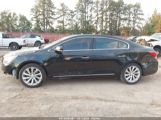 BUICK LACROSSE LEATHER GROUP photo