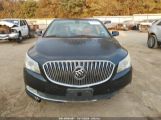 BUICK LACROSSE LEATHER GROUP photo