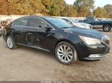 BUICK LACROSSE LEATHER GROUP photo