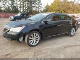 BUICK LACROSSE LEATHER GROUP photo