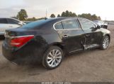 BUICK LACROSSE LEATHER GROUP photo