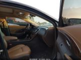 BUICK LACROSSE LEATHER GROUP photo