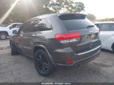 JEEP GRAND CHEROKEE OVERLAND 4X2 1C4RJECG3JC****** снимка