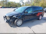 CHRYSLER TOWN & COUNTRY LX 2C4RC1AG3FR****** снимка
