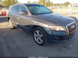 AUDI Q5 3.2 PREMIUM photo