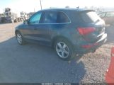 AUDI Q5 3.2 PREMIUM photo