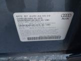 AUDI Q5 3.2 PREMIUM photo