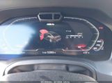 BMW M4 COMPETITION XDRIVE WBS43AZ05PC****** photo
