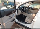 MERCEDES-BENZ GLC 300 WDC0G4JB4HF****** снимка