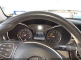 MERCEDES-BENZ GLC 300 WDC0G4JB4HF****** fotografie
