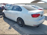 VOLKSWAGEN JETTA 2.0T GLI SEL 3VW5S7AJXGM****** photo