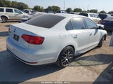 VOLKSWAGEN JETTA 2.0T GLI SEL 3VW5S7AJXGM****** photo