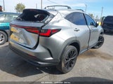 LEXUS NX 350H JTJAKCEZ3R5****** снимка