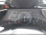 LEXUS NX 350H JTJAKCEZ3R5****** снимка