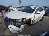 LEXUS NX 300 JTJGARBZ7M5****** снимка