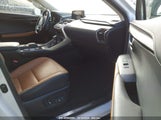 LEXUS NX 300 JTJGARBZ7M5****** снимка