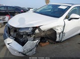 LEXUS NX 300 JTJGARBZ7M5****** снимка