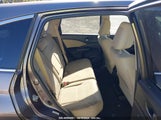 HONDA CR-V EX 3CZRM3H54FG****** снимка