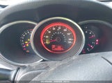KIA SORENTO SX V6 5XYKW4A21CG****** снимка