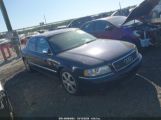 AUDI S8 4.2L photo