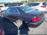 AUDI S8 4.2L photo