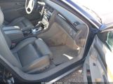 AUDI S8 4.2L photo