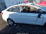 FORD FIESTA SE 3FADP4BJXJM****** снимка