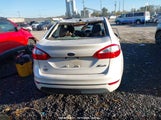 FORD FIESTA SE 3FADP4BJXJM****** снимка