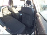 FORD FIESTA SE 3FADP4BJXJM****** снимка