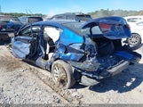 HYUNDAI ELANTRA SE 5NPDH4AE2GH783217 снимка