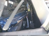 HYUNDAI ELANTRA SE 5NPDH4AE2GH783217 снимка