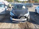 TOYOTA C-HR NIGHTSHADE EDITION JTNKHMBX2N1****** photo