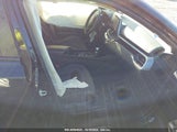TOYOTA C-HR NIGHTSHADE EDITION JTNKHMBX2N1****** fotografie
