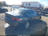 ACURA TSX JH4CL95804C****** fotografie