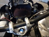 BMW R 1250 GS ADVENTURE WB10J5303LZ****** снимка