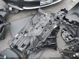 MERCEDES-BENZ EQE 350 SUV 4MATIC 4JGGM1CBXPA****** photo