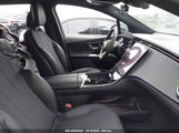 MERCEDES-BENZ EQE 350 SUV 4MATIC 4JGGM1CBXPA****** снимка