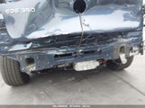 MERCEDES-BENZ EQE 350 SUV 4MATIC 4JGGM1CBXPA****** fotografie