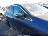 MERCEDES-BENZ EQE 350 SUV 4MATIC 4JGGM1CBXPA****** fotografie