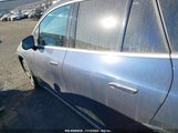 MERCEDES-BENZ EQE 350 SUV 4MATIC 4JGGM1CBXPA****** fotografie