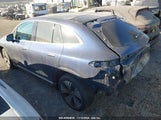 MERCEDES-BENZ EQE 350 SUV 4MATIC 4JGGM1CBXPA****** fotografie