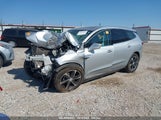 Buick Enclave Fwd Essence 5GAERBKW3MJ252772 снимка