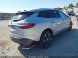 Buick Enclave Fwd Essence 5GAERBKW3MJ252772 photo