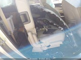 Buick Enclave Fwd Essence 5GAERBKW3MJ252772 fotografie
