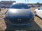 MAZDA CX-5 CARBON EDITION TURBO JM3KFACY9M0****** снимка