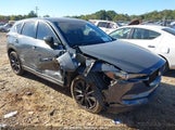 MAZDA CX-5 CARBON EDITION TURBO JM3KFACY9M0****** снимка
