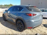 MAZDA CX-5 CARBON EDITION TURBO JM3KFACY9M0****** снимка