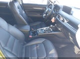 MAZDA CX-5 CARBON EDITION TURBO JM3KFACY9M0****** снимка