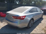 TOYOTA AVALON LIMITED 4T1BK1EB2HU****** снимка
