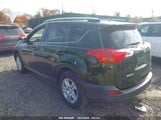 TOYOTA RAV4 LE JTMBFREV3D5003628 снимка